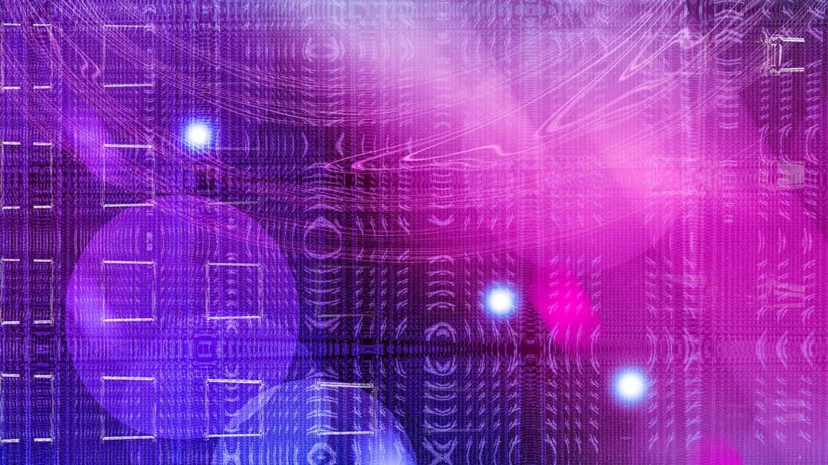 Backups: A Practical Planning Guide